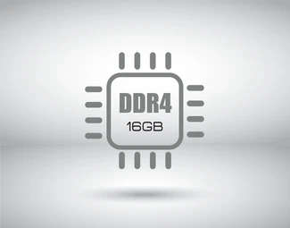 LIKE NEW!! 7TH GEN GAMING PC, 16GB MEM, SAMSUNG SSD, 1TB HDD, ASUS GTX 970 4GB GRAPHICS