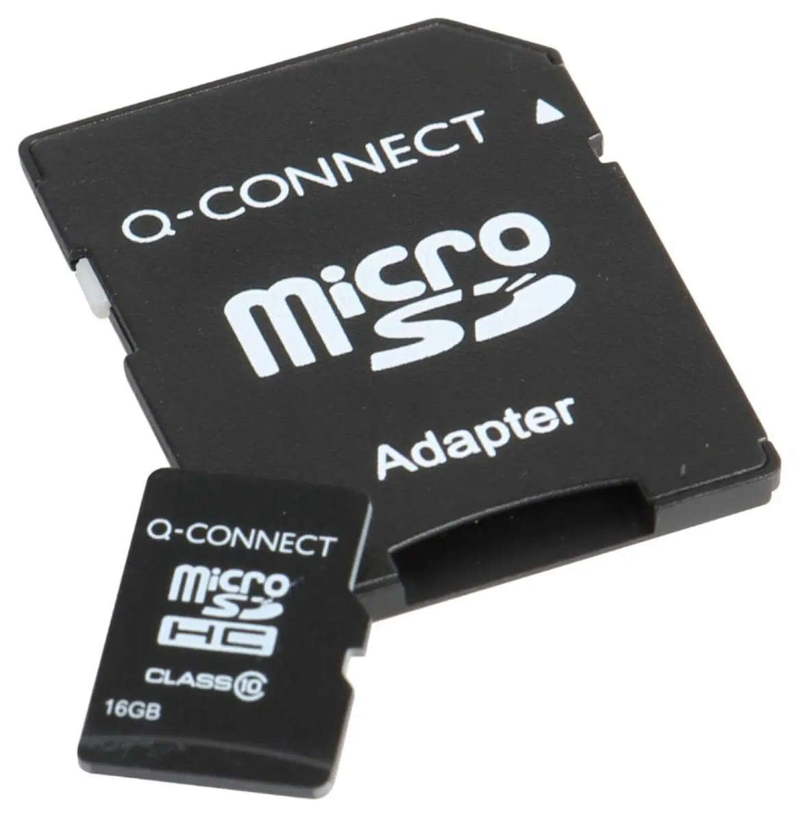 WOW! Samsung WB200F Compact Digital Camera! 18 x Optical Zoom, 14-16.4Mp