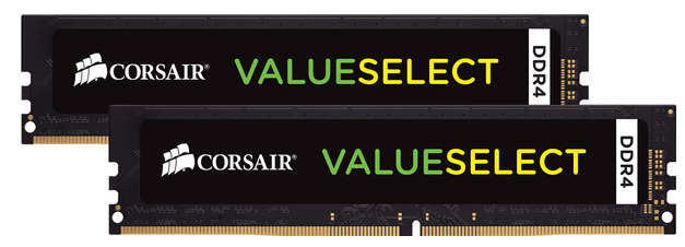 LIKE NEW!! 7TH GEN GAMING PC, 16GB MEM, SAMSUNG SSD, 1TB HDD, ASUS GTX 970 4GB GRAPHICS