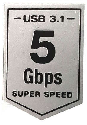 NEW!! Lenovo M710Q 7th Gen Mini PC, 8GB DDR4, Samsung 128GB SSD