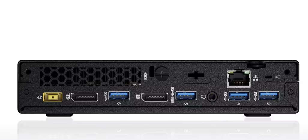 LAST ONE!! LENOVO , Intel Core i5 6TH GEN, 8GB DDR4 MEMORY, 240GB BRAND NEW SSD!!! 9/10 CONDITION!!!