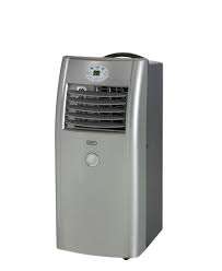 100% WORKING!! DEFY 9000btu Portable Aircon!! Heat function for Winter also!!!