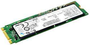 COMBO HDD'S!!! 4 X HDD'S, 1 PRICE!! 100% Health and Performance!! + EXTRAS