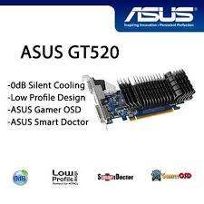 SUPERFAST!! Dell Optiplex 6th Gen i5 @ 3.90Ghz, Nvidia Graphics, 256GB SSD, 8GB DDR4