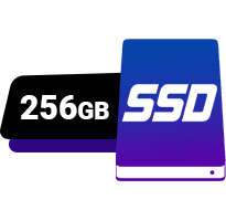 LAST ONE!! DELL OPTIPLEX 7050, 7TH GEN, 12GB MEMORY, 256GB M.2 SSD!!!