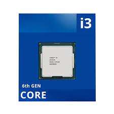 Asus X543U 6th Gen Laptop - 100% Working