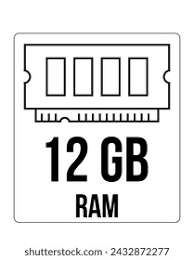 LAST ONE!! DELL OPTIPLEX 7050, 7TH GEN, 12GB MEMORY, 256GB M.2 SSD!!!