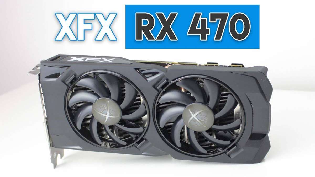 6 core Intel 8th Gen Gaming PC, 256GB SSD, 16GB Memory, RX470