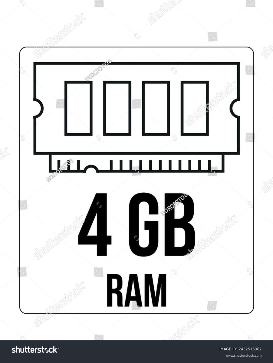 BULK LOT!! 4 x Computers, 1 Bid