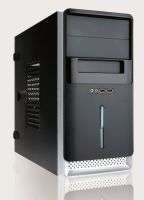 BULK LOT!! 4 x Computers, 1 Bid