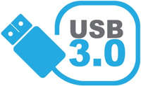 BRAND NEW!!! USB 3.0 EXTERNAL CASING!! WORTH R399