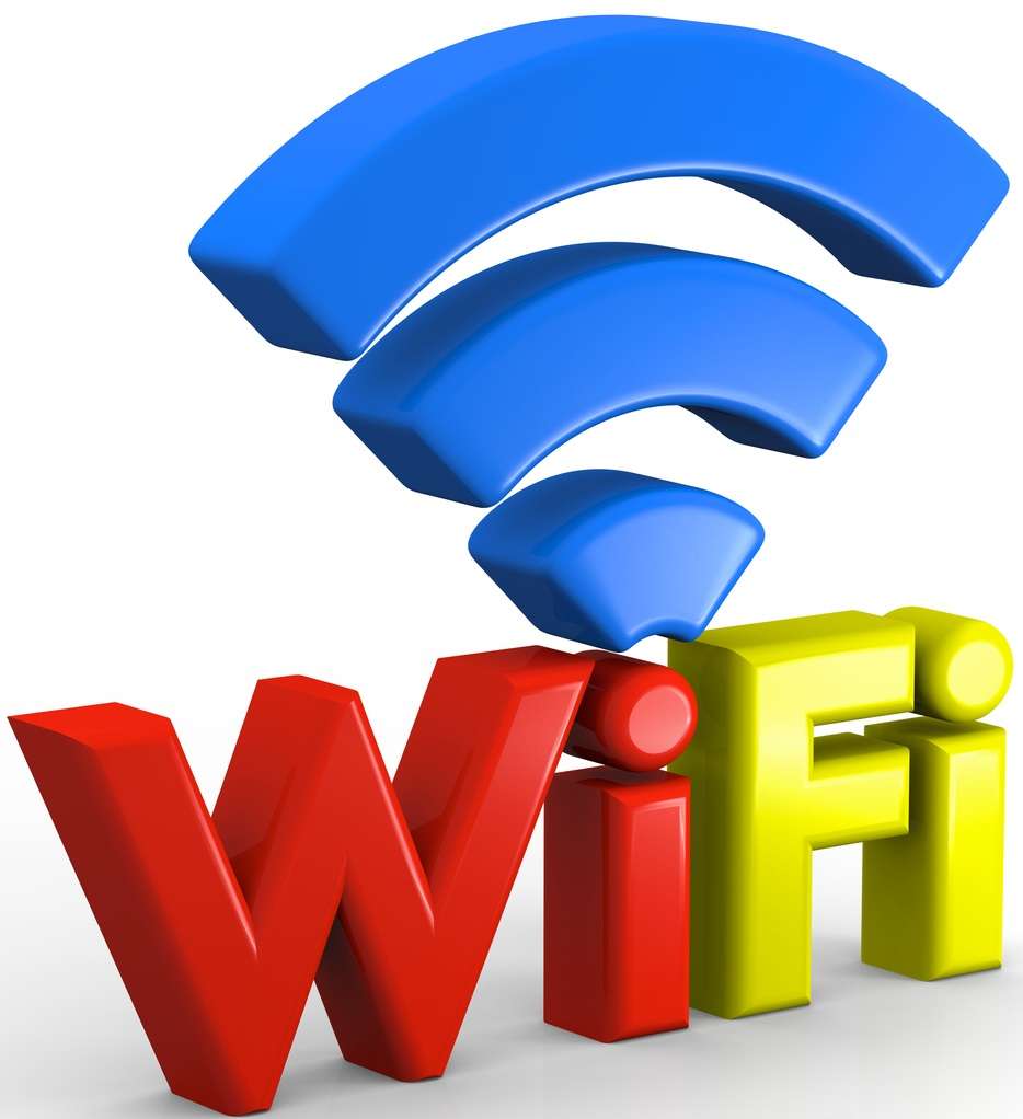 WOW! Samsung WB200F Compact Digital Camera! 18 x Optical Zoom, 14-16.4Mp