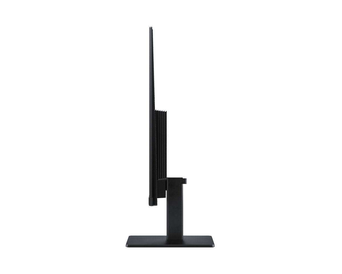 Samsung S27F320GAU 27