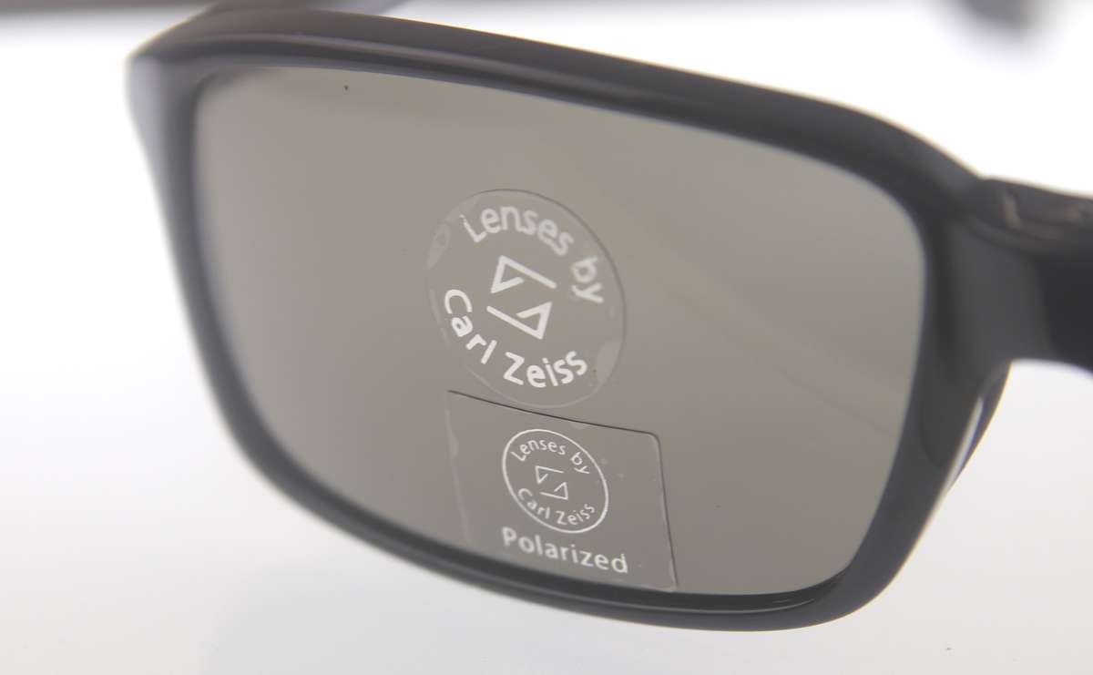 Mercedes-Benz, Polarised  Carl Zeiss-Lenses** Valentine Special - Made in Italy - R1 Start