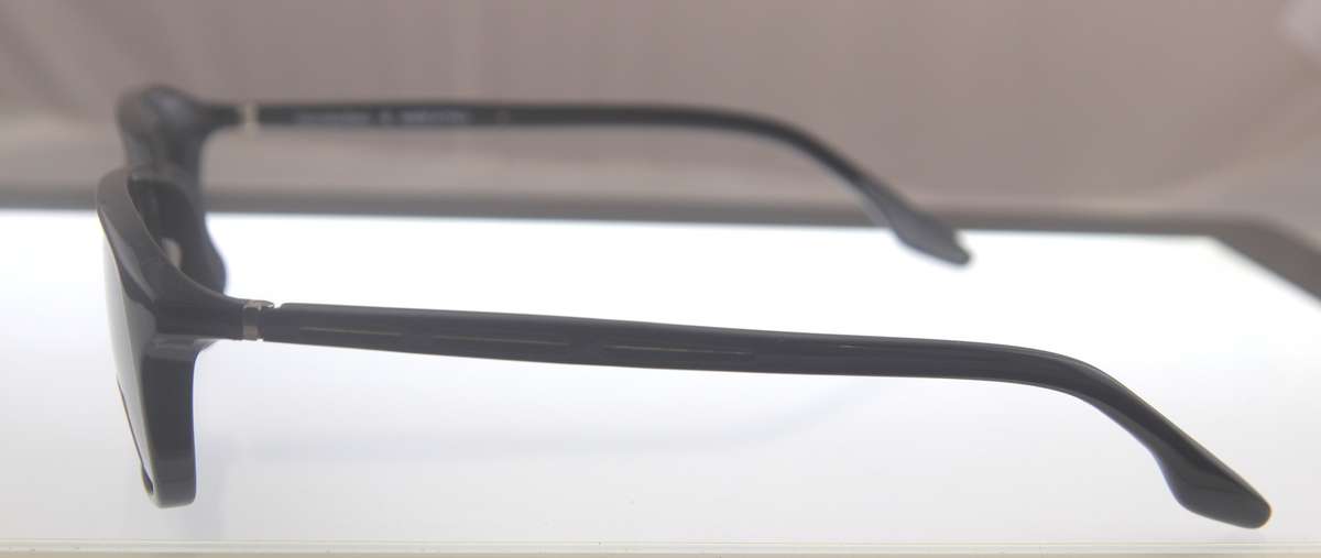 Mercedes-Benz, Polarised  Carl Zeiss-Lenses** Valentine Special - Made in Italy - R1 Start