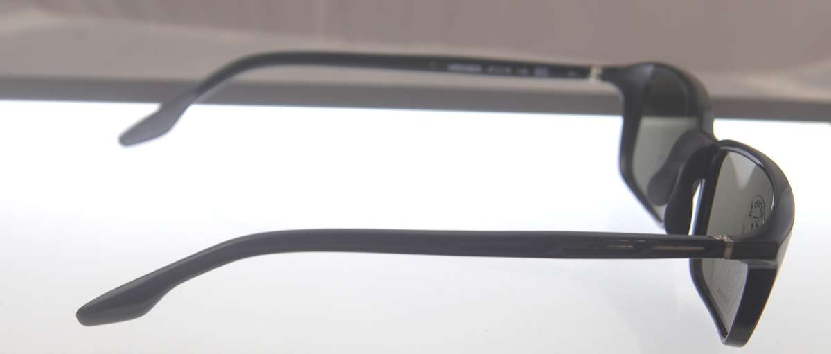 Mercedes-Benz, Polarised  Carl Zeiss-Lenses** Valentine Special - Made in Italy - R1 Start