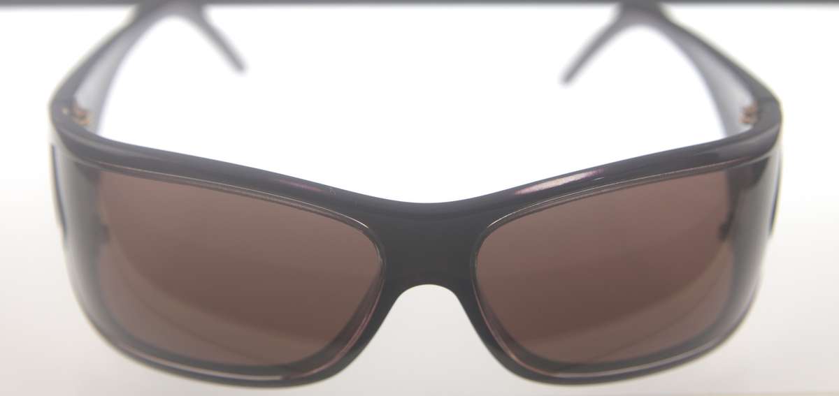 Roberto Cavalli Branded Sunglasses - Valentines Special - Made in Italy - R1 Start with NO Reserve