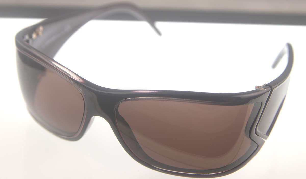 Roberto Cavalli Branded Sunglasses - Valentines Special - Made in Italy - R1 Start with NO Reserve