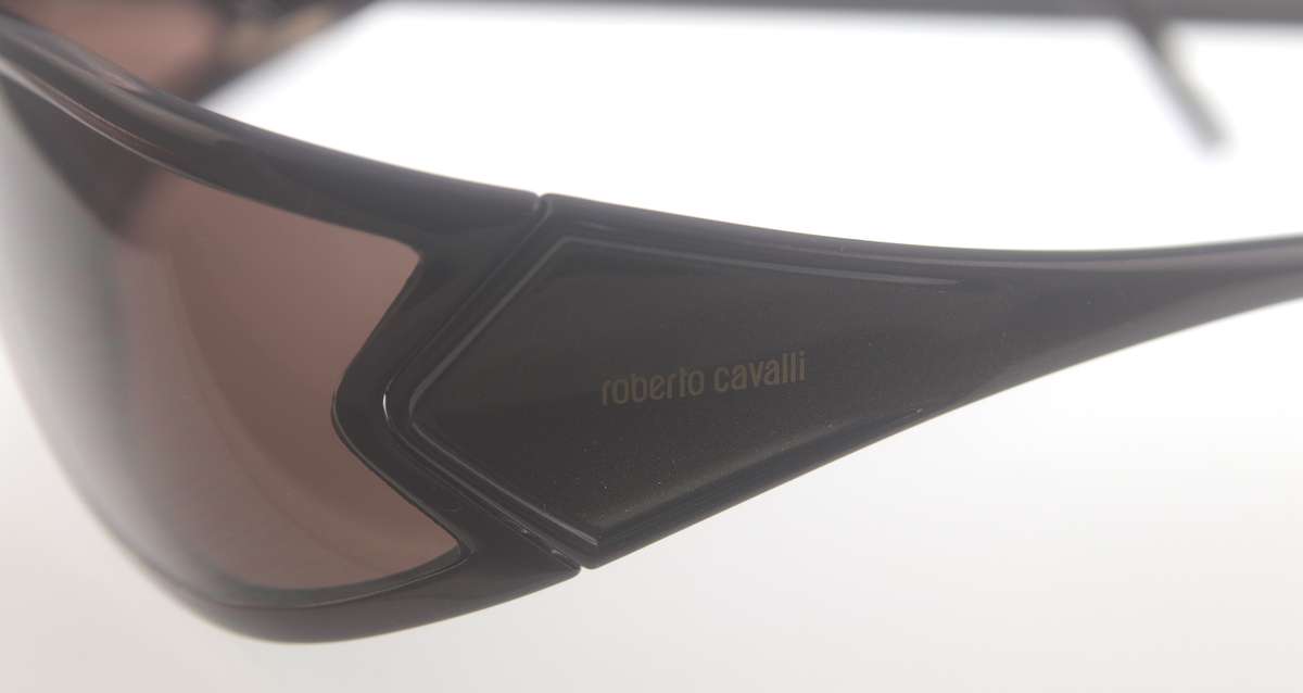 Roberto Cavalli Branded Sunglasses - Valentines Special - Made in Italy - R1 Start with NO Reserve