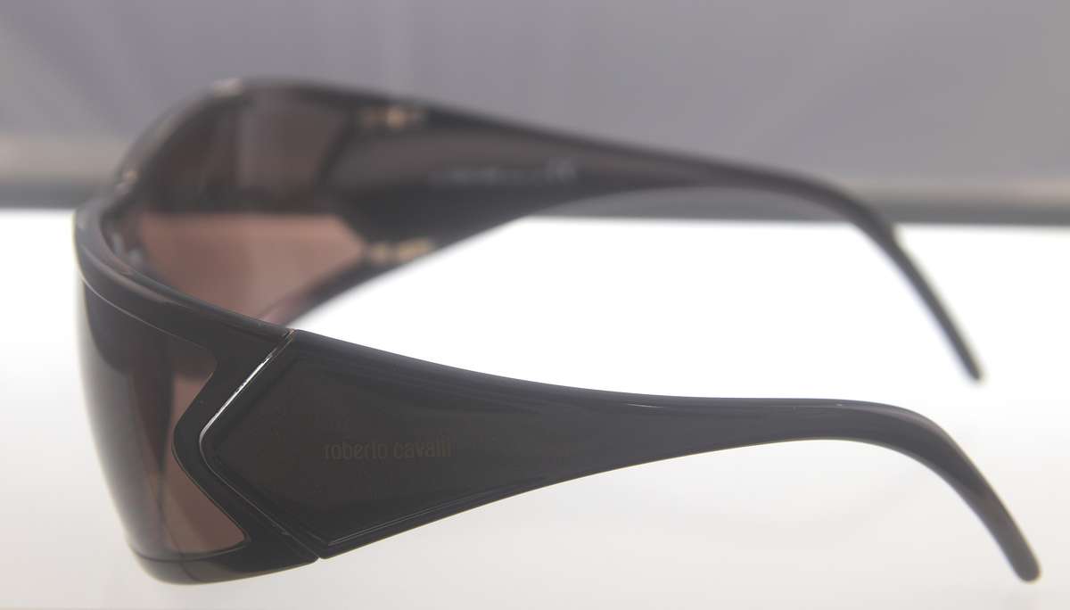 Roberto Cavalli Branded Sunglasses - Valentines Special - Made in Italy - R1 Start with NO Reserve