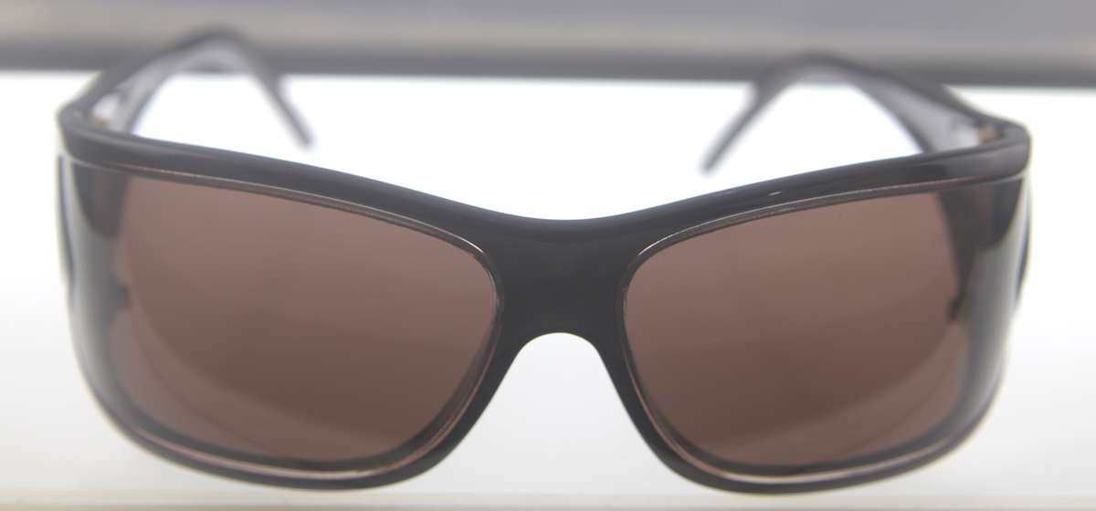 Roberto Cavalli Branded Sunglasses - Valentines Special - Made in Italy - R1 Start with NO Reserve