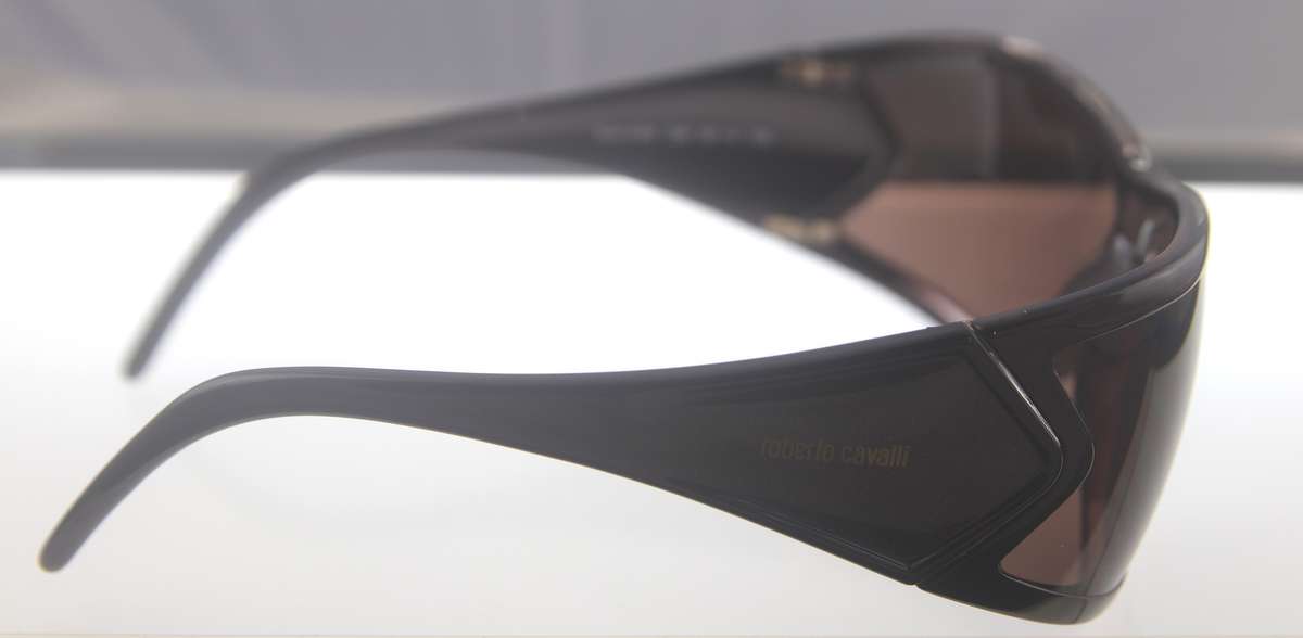 Roberto Cavalli Branded Sunglasses - Valentines Special - Made in Italy - R1 Start with NO Reserve