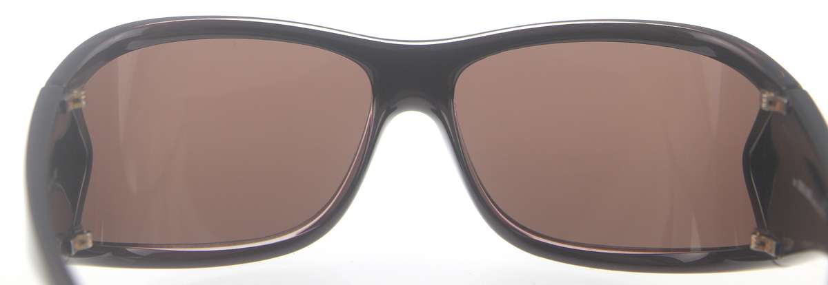 Roberto Cavalli Branded Sunglasses - Valentines Special - Made in Italy - R1 Start with NO Reserve