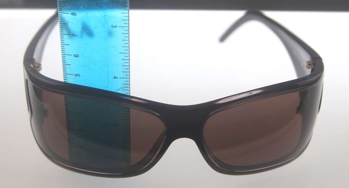 Roberto Cavalli Branded Sunglasses - Valentines Special - Made in Italy - R1 Start with NO Reserve