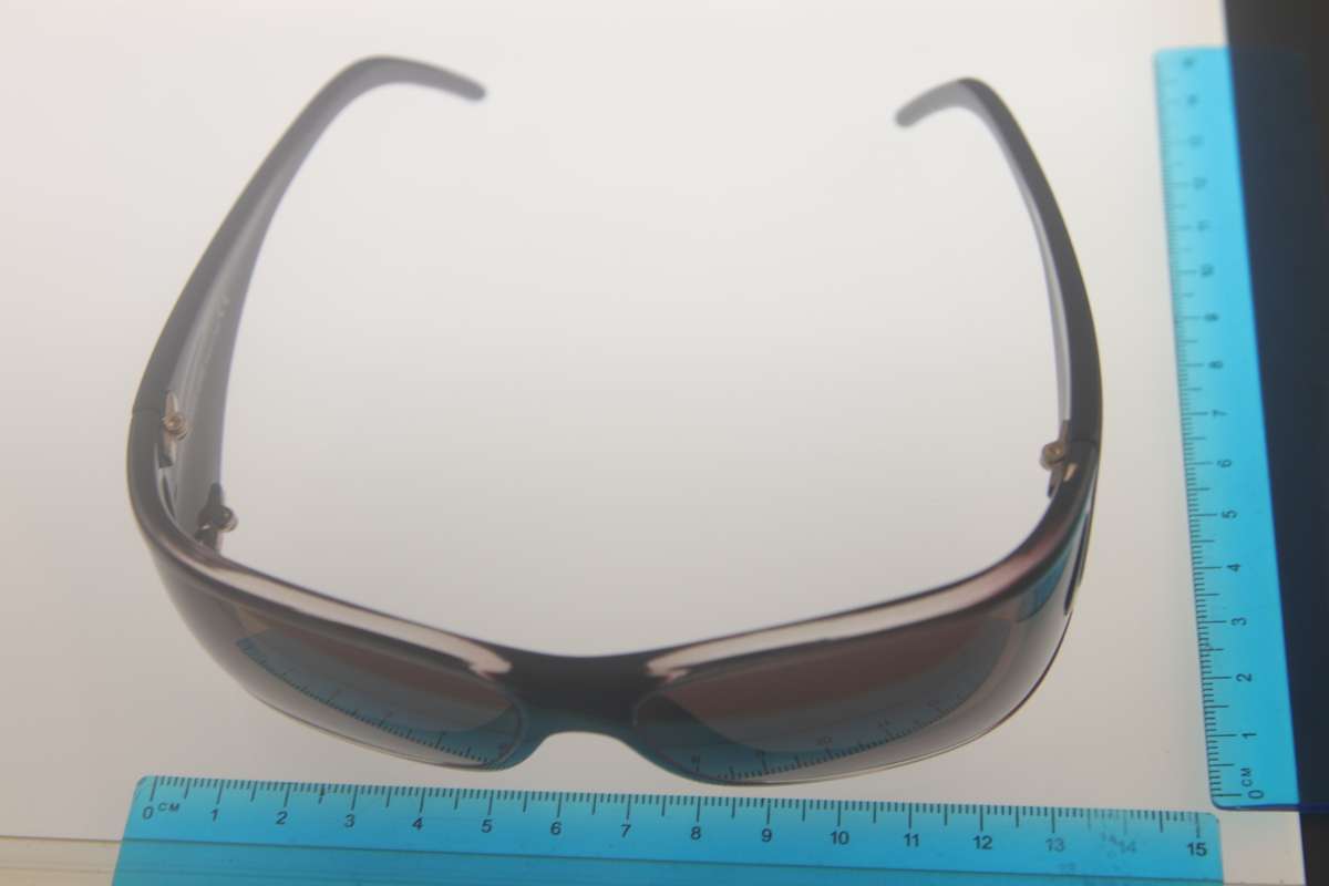 Roberto Cavalli Branded Sunglasses - Valentines Special - Made in Italy - R1 Start with NO Reserve