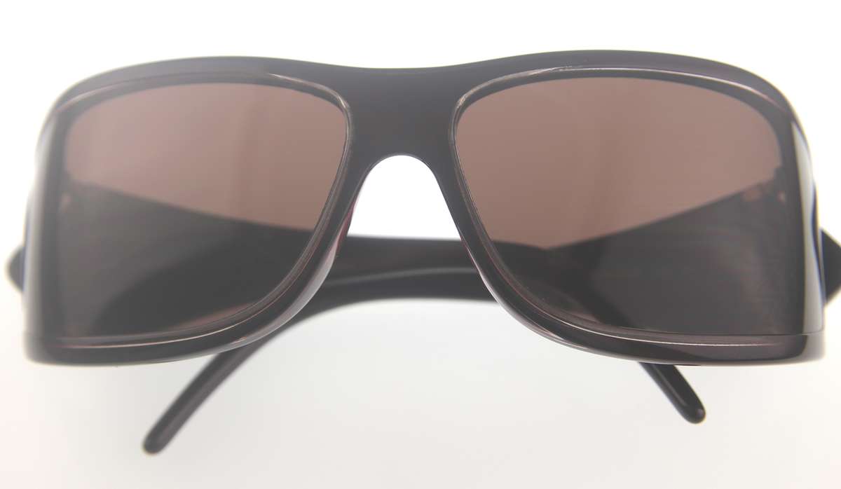 Roberto Cavalli Branded Sunglasses - Valentines Special - Made in Italy - R1 Start with NO Reserve