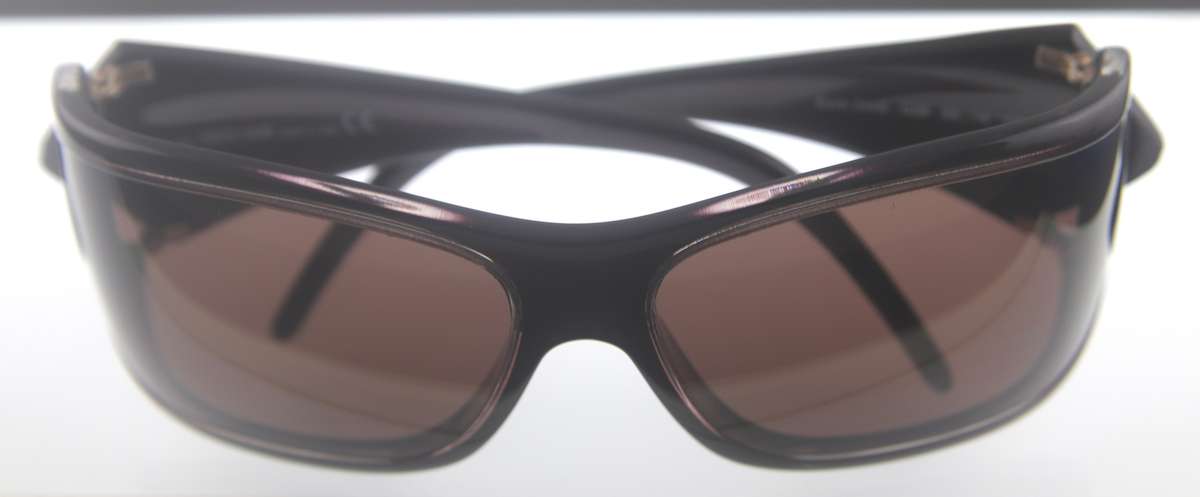 Roberto Cavalli Branded Sunglasses - Valentines Special - Made in Italy - R1 Start with NO Reserve
