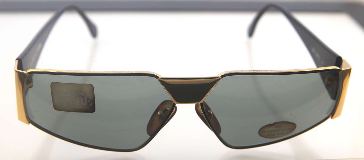 Gianfranco Ferre Sunglasses