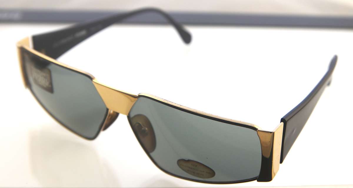 Gianfranco Ferre Sunglasses