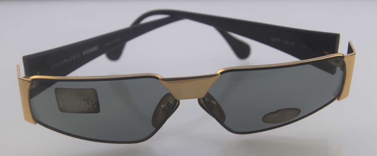 Gianfranco Ferre Sunglasses