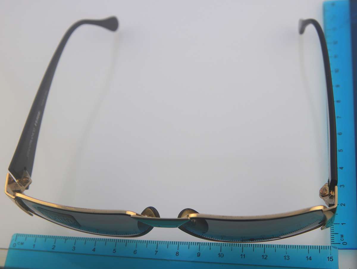 Gianfranco Ferre Sunglasses