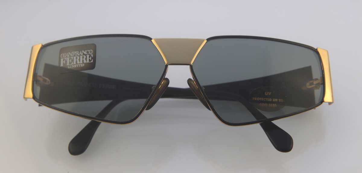 Gianfranco Ferre Sunglasses