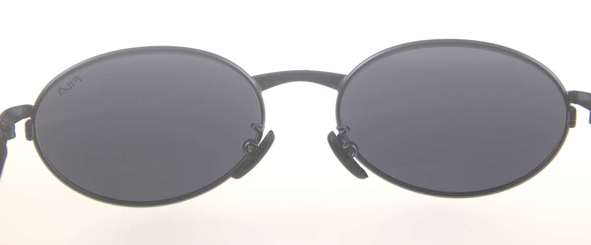 FILA Sunglasses - Attiva Melanin Lenses - Made in Italy - R1 Start