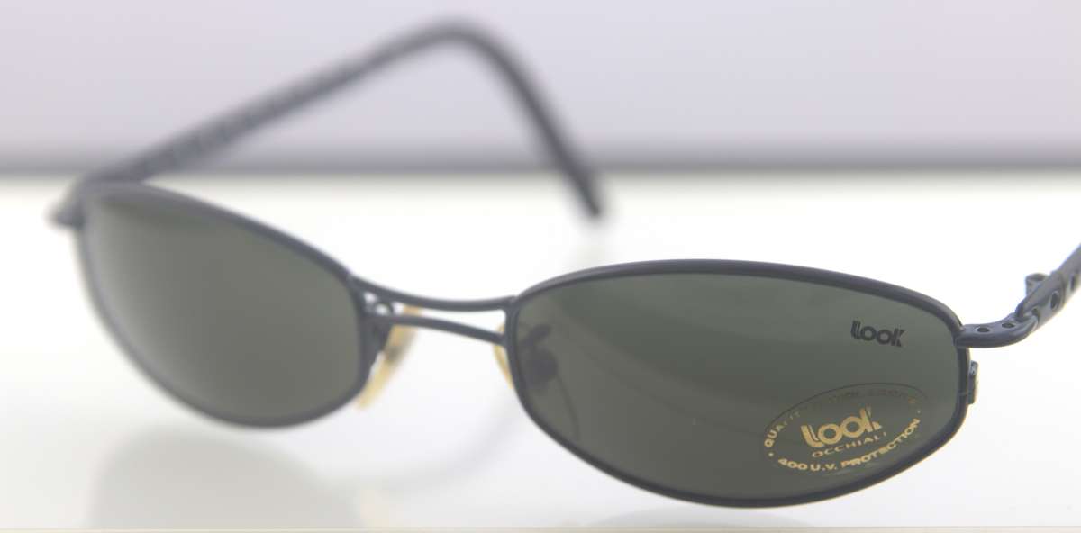 LOOK OCCHIALI Sunglasses