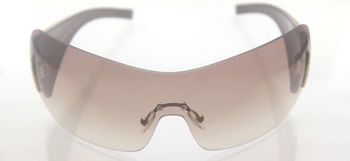 Ralph Lauren Sunglasses