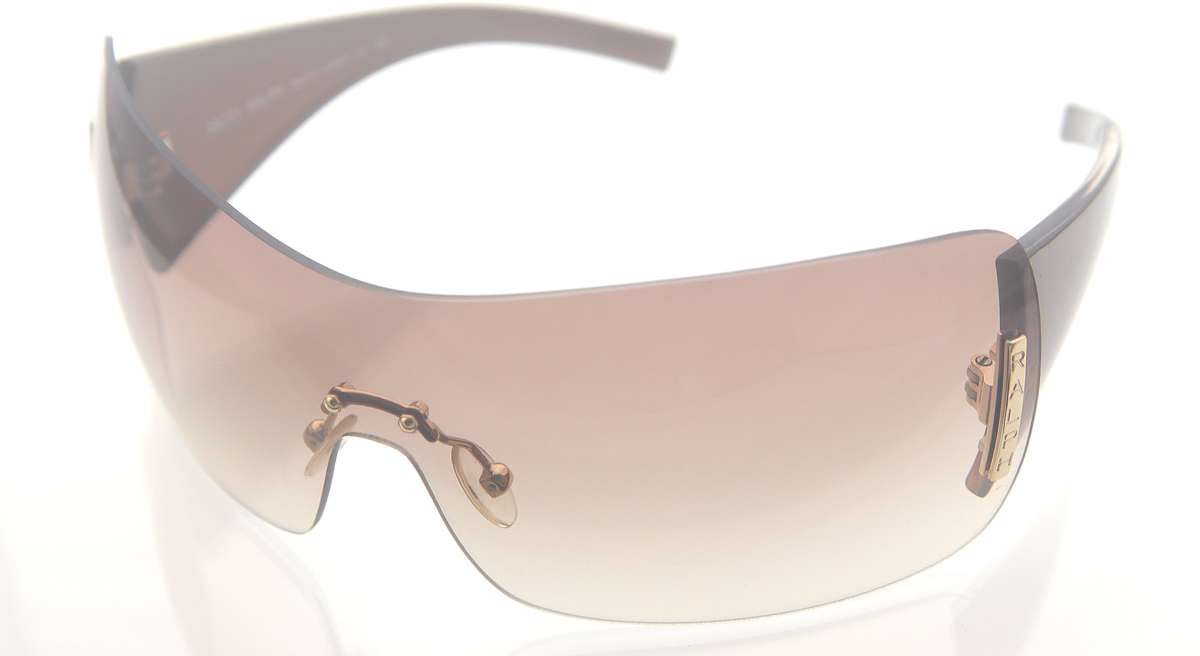 Ralph Lauren Sunglasses
