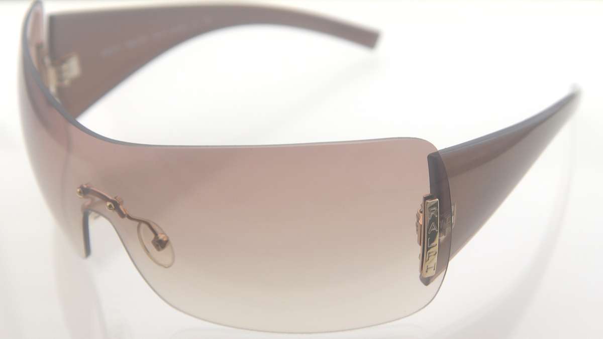 Ralph Lauren Sunglasses