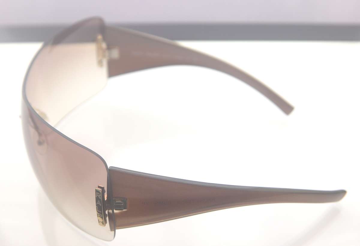 Ralph Lauren Sunglasses