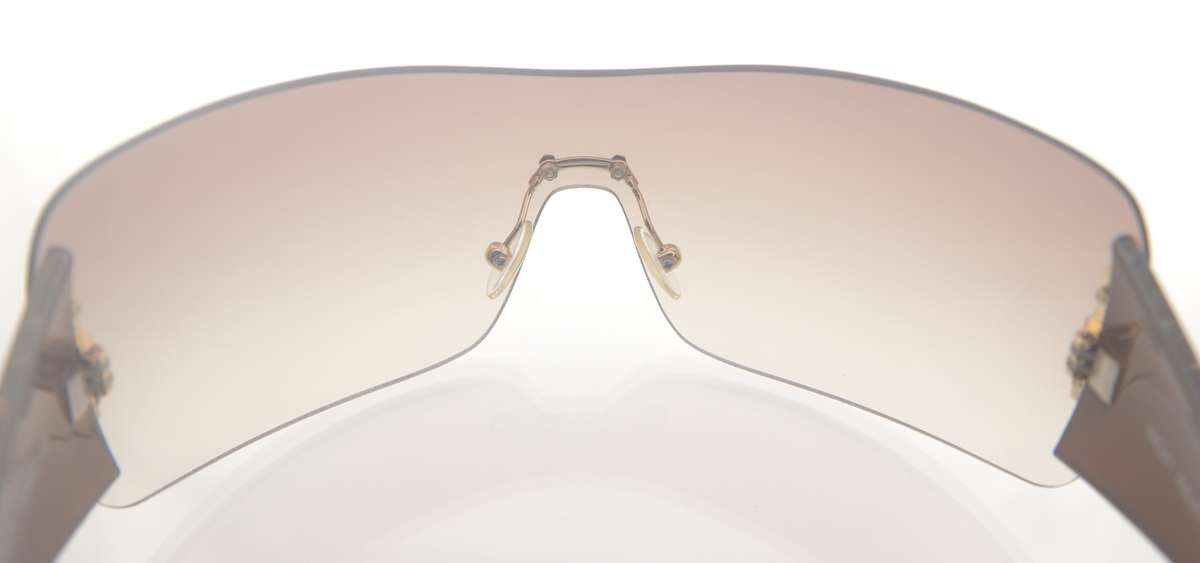 Ralph Lauren Sunglasses