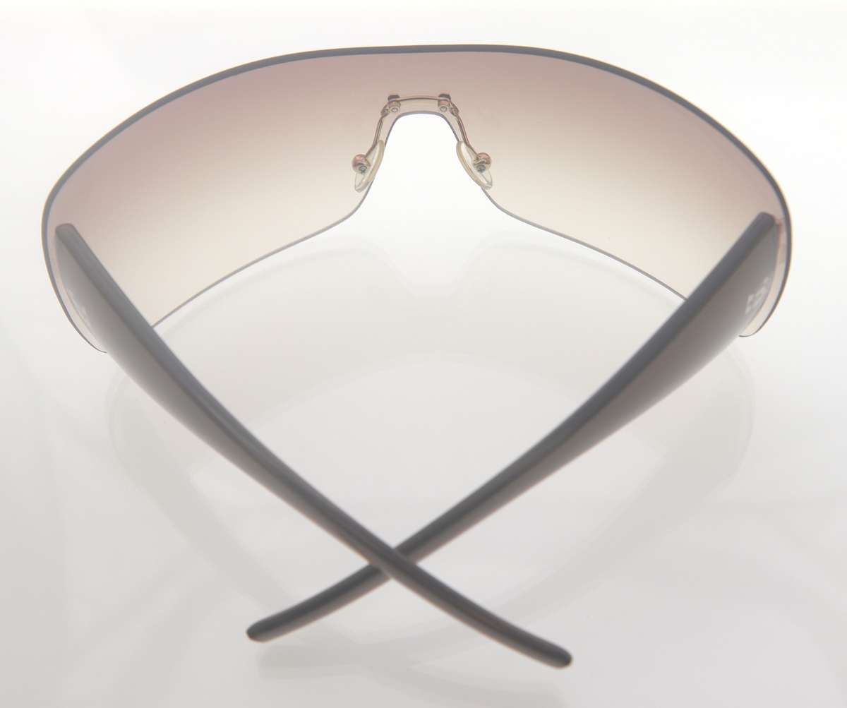 Ralph Lauren Sunglasses
