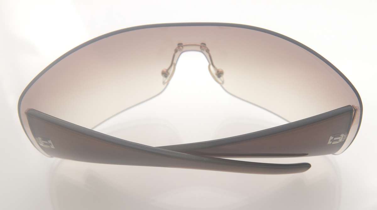 Ralph Lauren Sunglasses