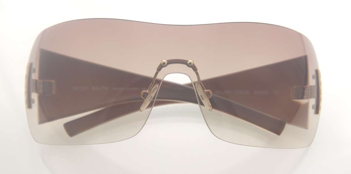 Ralph Lauren Sunglasses