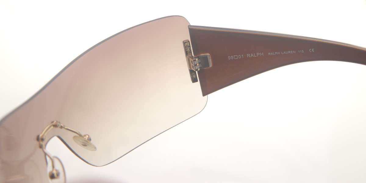 Ralph Lauren Sunglasses