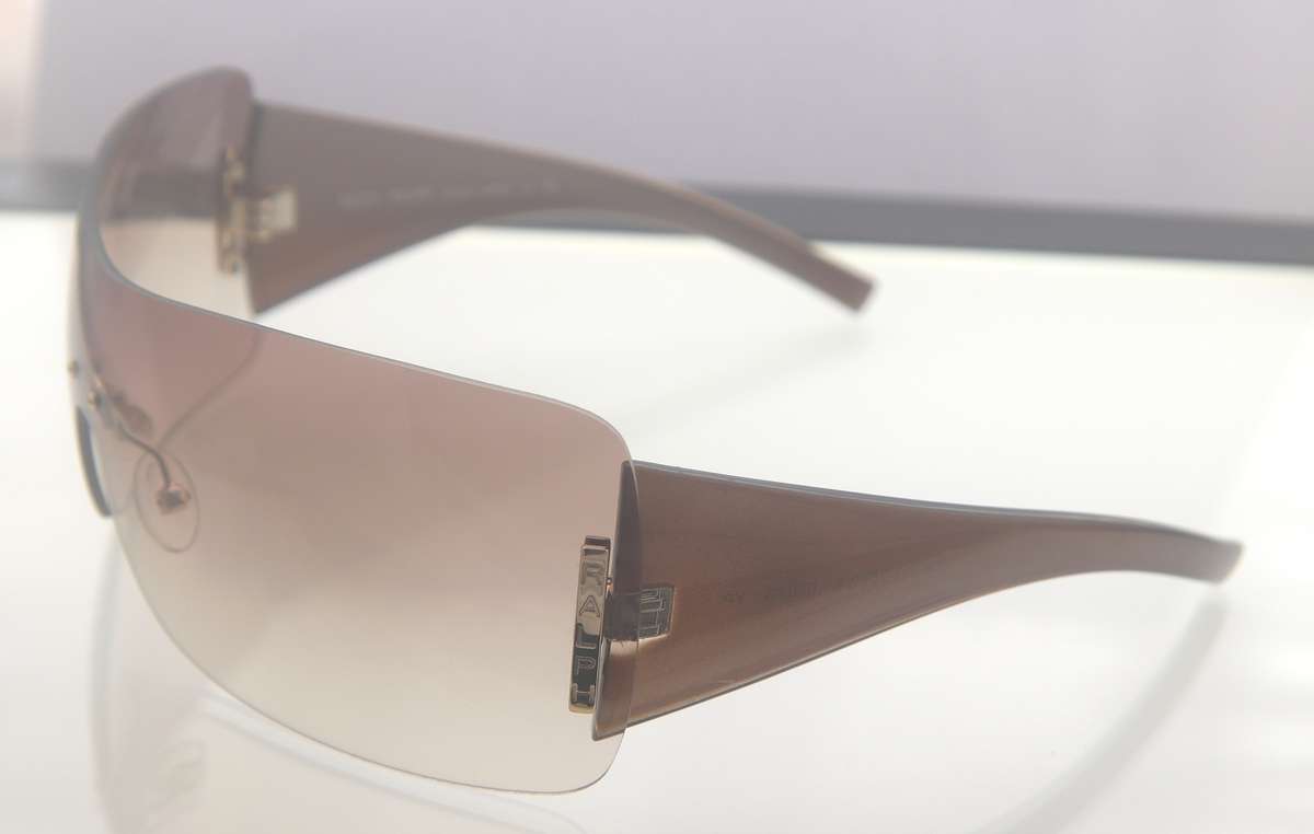 Ralph Lauren Sunglasses