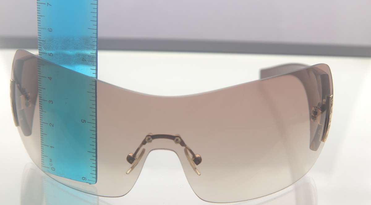 Ralph Lauren Sunglasses
