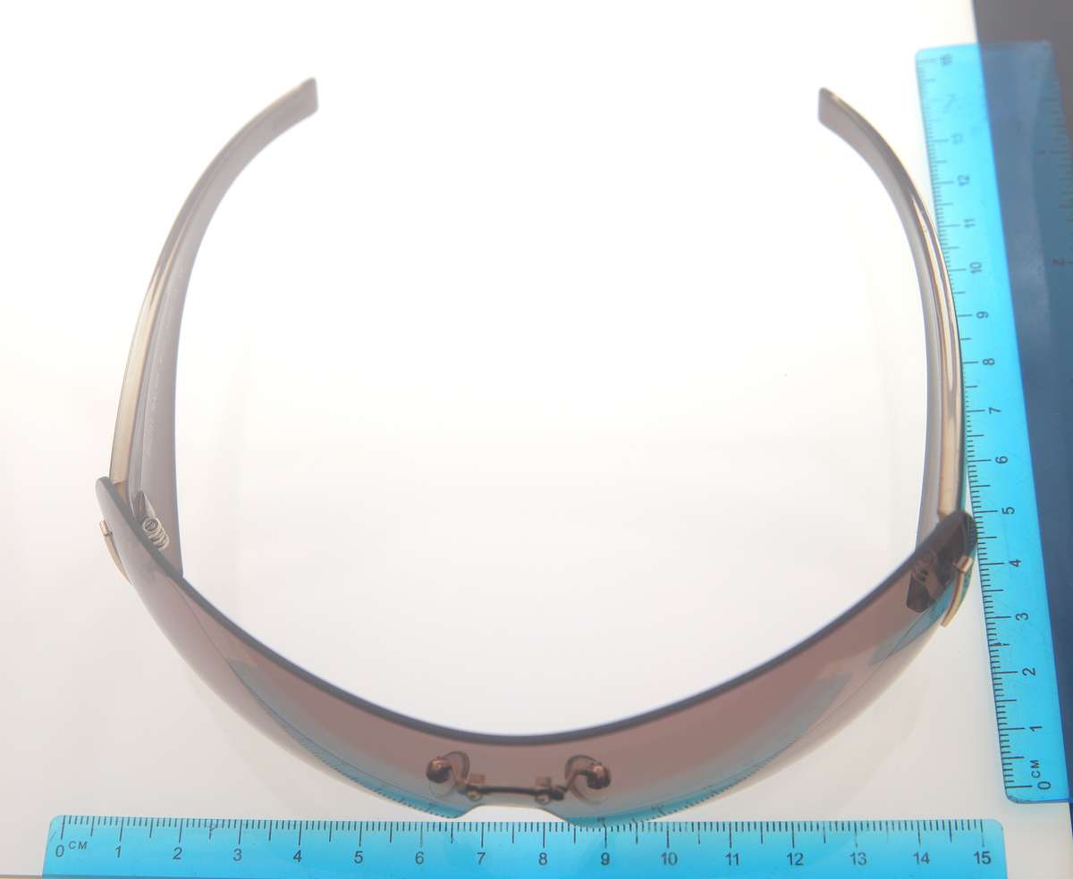 Ralph Lauren Sunglasses